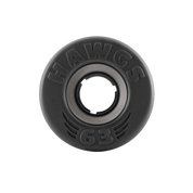 63mm Doozies Hawgs - 78A
