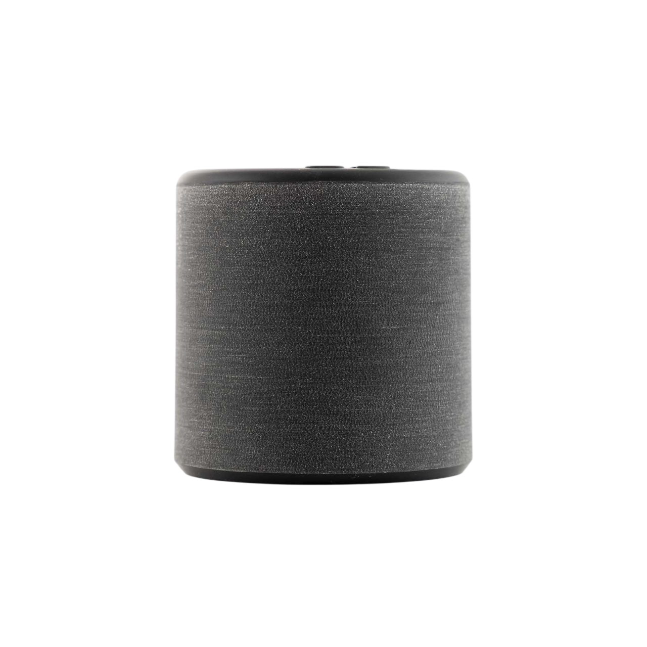 63mm Doozies Hawgs - 78A