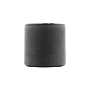 63mm Doozies Hawgs - 78A