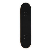 Detonator Planche Complète Noire - 7.75"