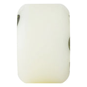 Team Line White Yellow/Green Roues 99A - 54mm