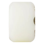 Team Line White Purple/Yellow Roues 99A - 53mm