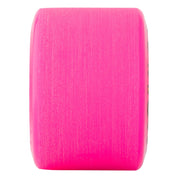 OG Slime Pink Wheels 78A - 66mm