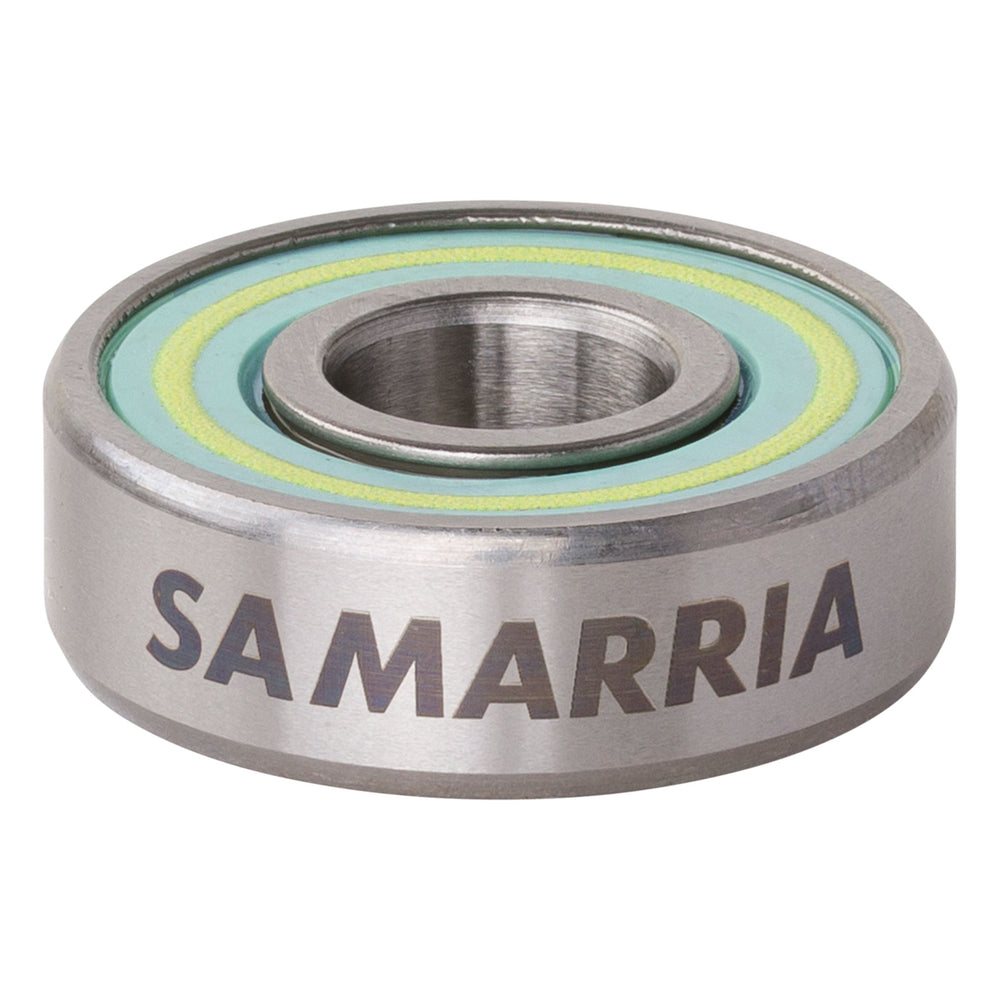 Samarria Brevard G3 Roulements