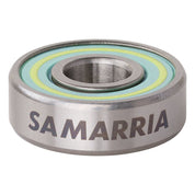 Samarria Brevard G3 Roulements