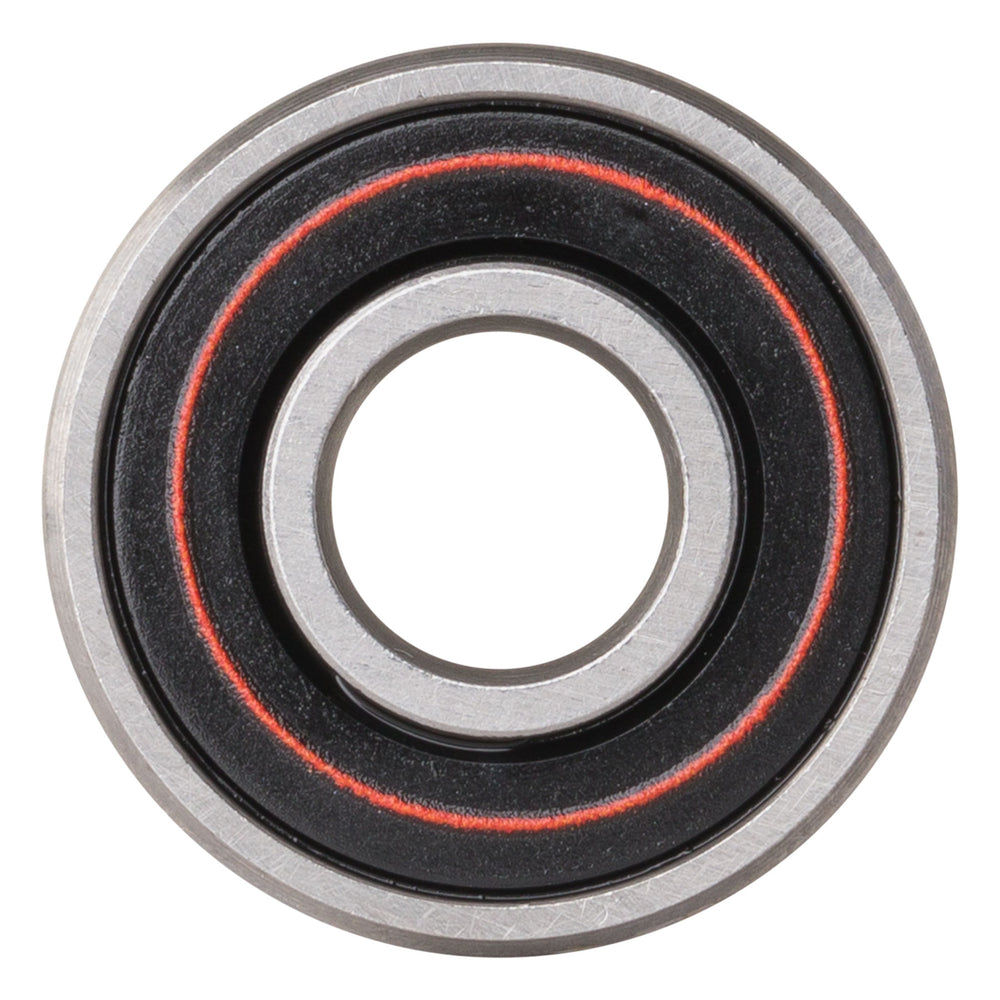 Ceramic Bearings