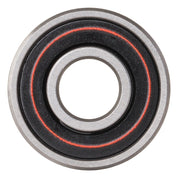 Ceramic Bearings