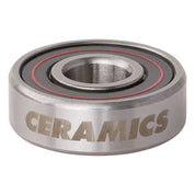 Ceramic Bearings