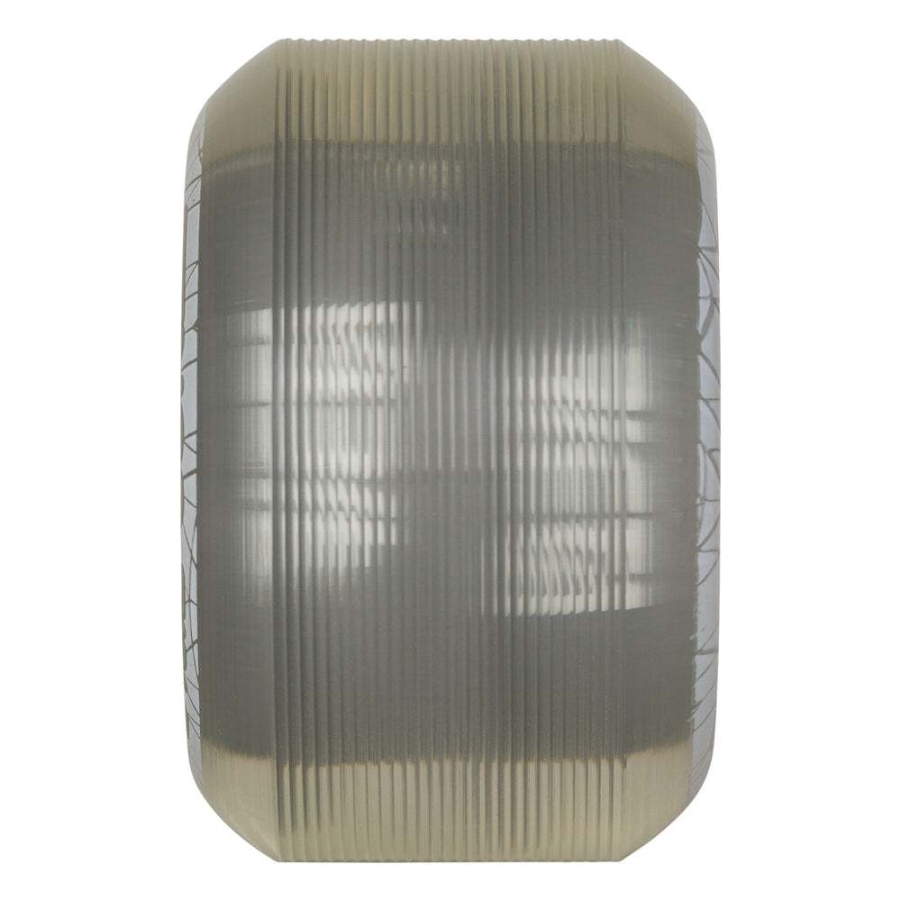 Crystal Cores Wheels - 95A