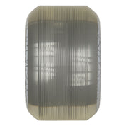 Crystal Cores Wheels - 95A