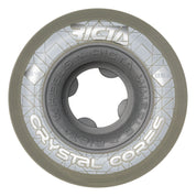 Crystal Cores Wheels - 95A