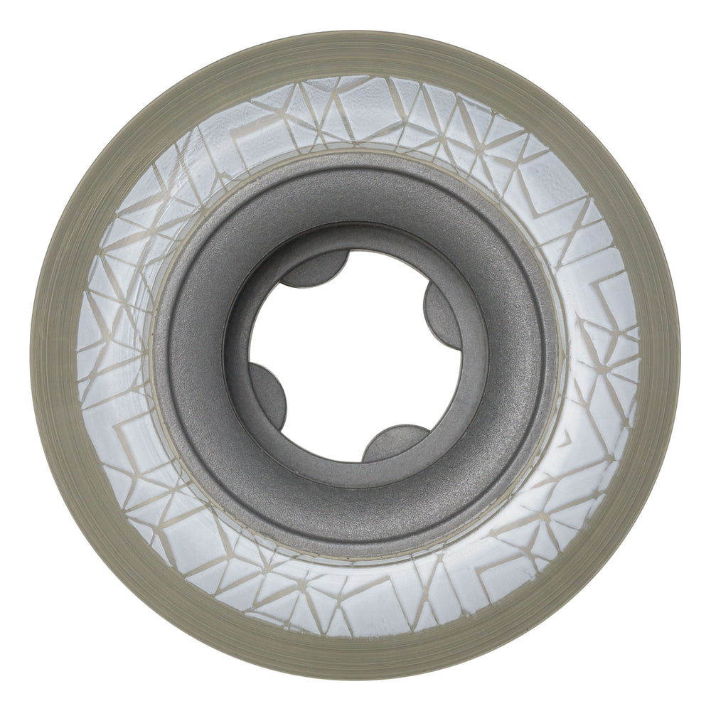 Crystal Cores Wheels - 95A