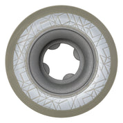 Crystal Cores Wheels - 95A