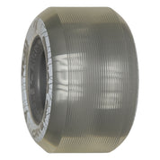 Crystal Cores Wheels - 95A