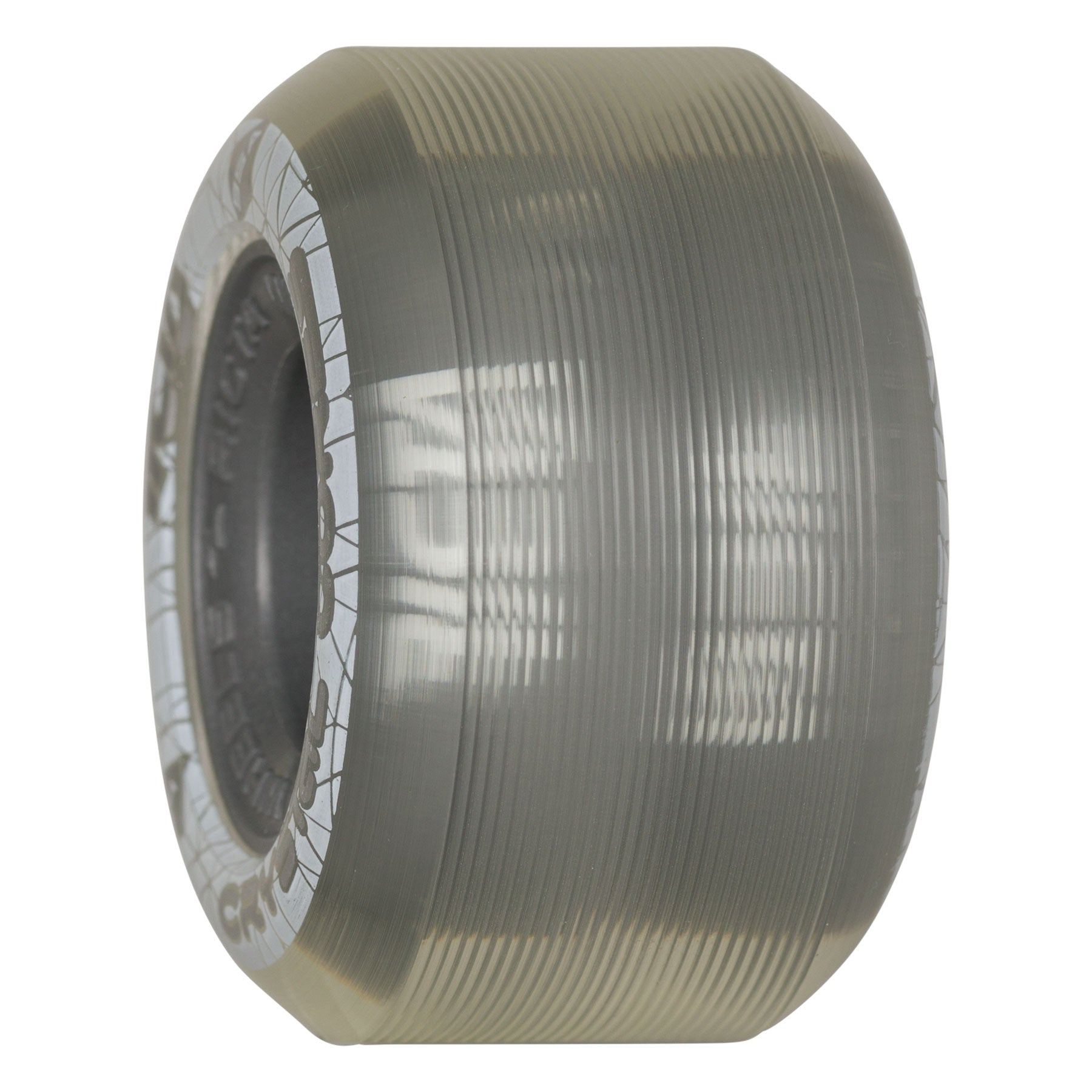 Crystal Cores Wheels - 95A