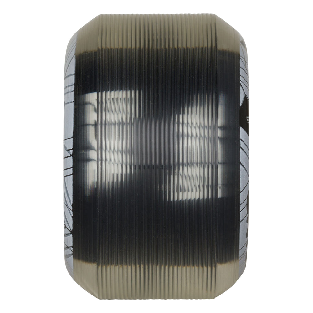 Crystal Cores Wheels - 95A