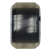 Crystal Cores Wheels - 95A