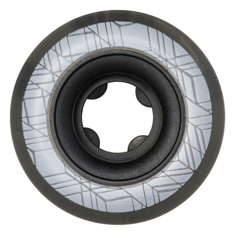 Crystal Cores Wheels - 95A