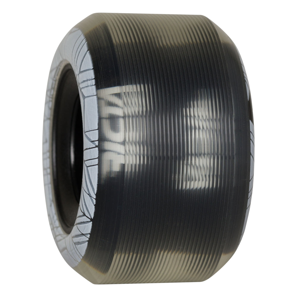 Crystal Cores Wheels - 95A