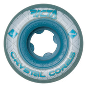 Crystal Cores Wheels - 95A