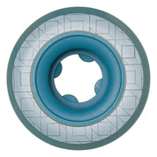 Crystal Cores Wheels - 95A