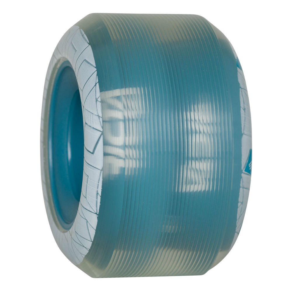 Crystal Cores Wheels - 95A