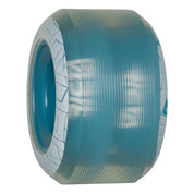 Crystal Cores Wheels - 95A