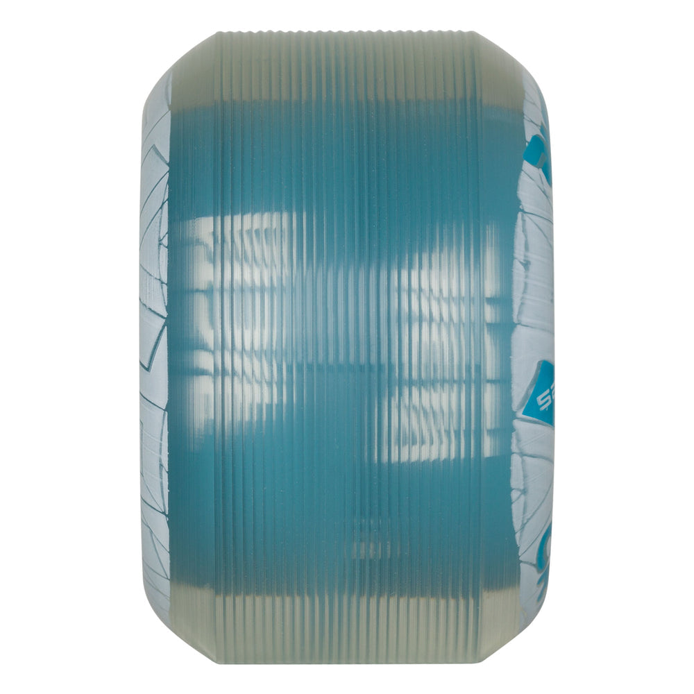 Crystal Cores Wheels - 95A
