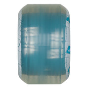 Crystal Cores Wheels - 95A