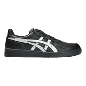 Japan Pro - Black/Pure Silver