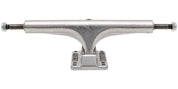 Stage 11 Standard Polished Trucks - Silver