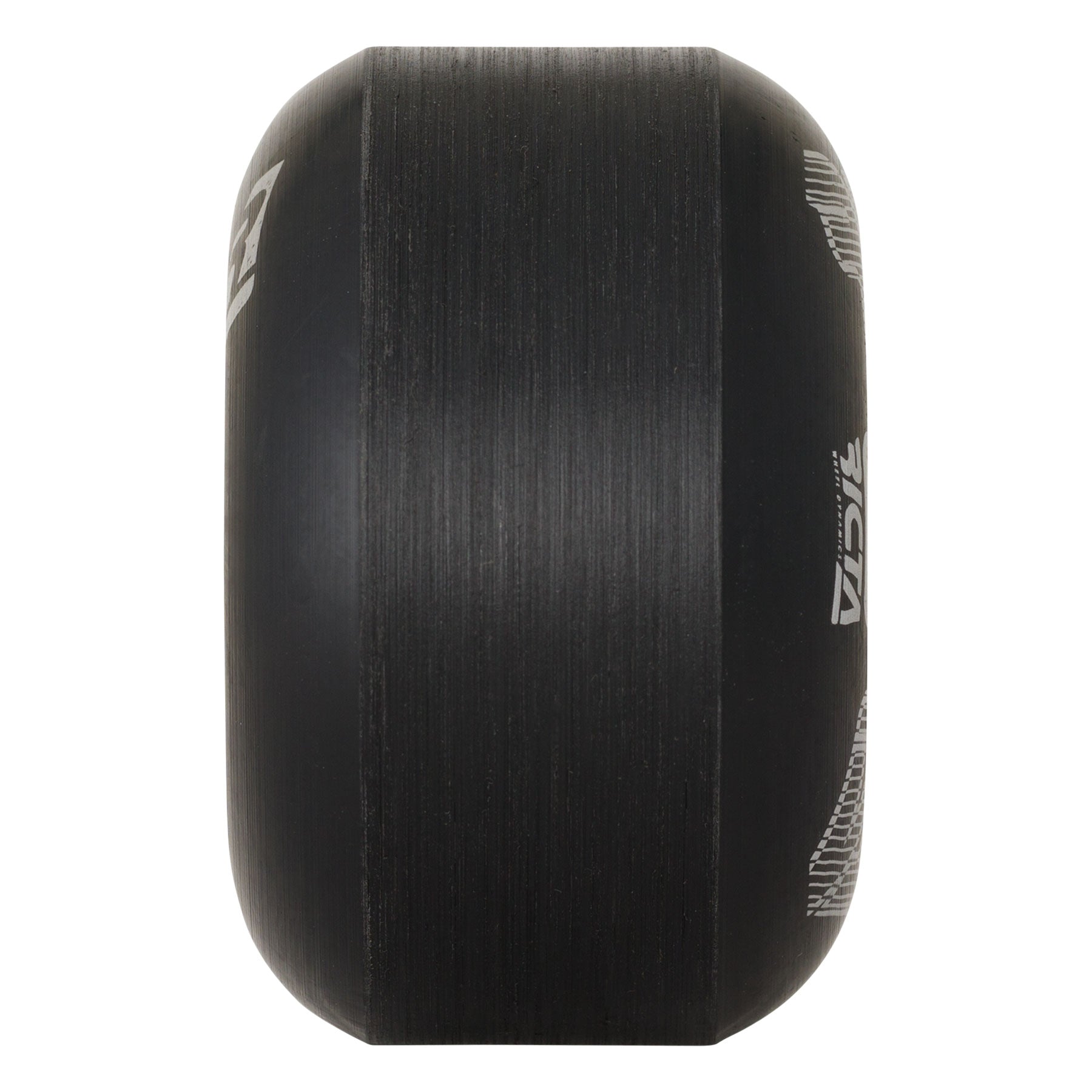 Framework Sparx 99A Wheels - Black