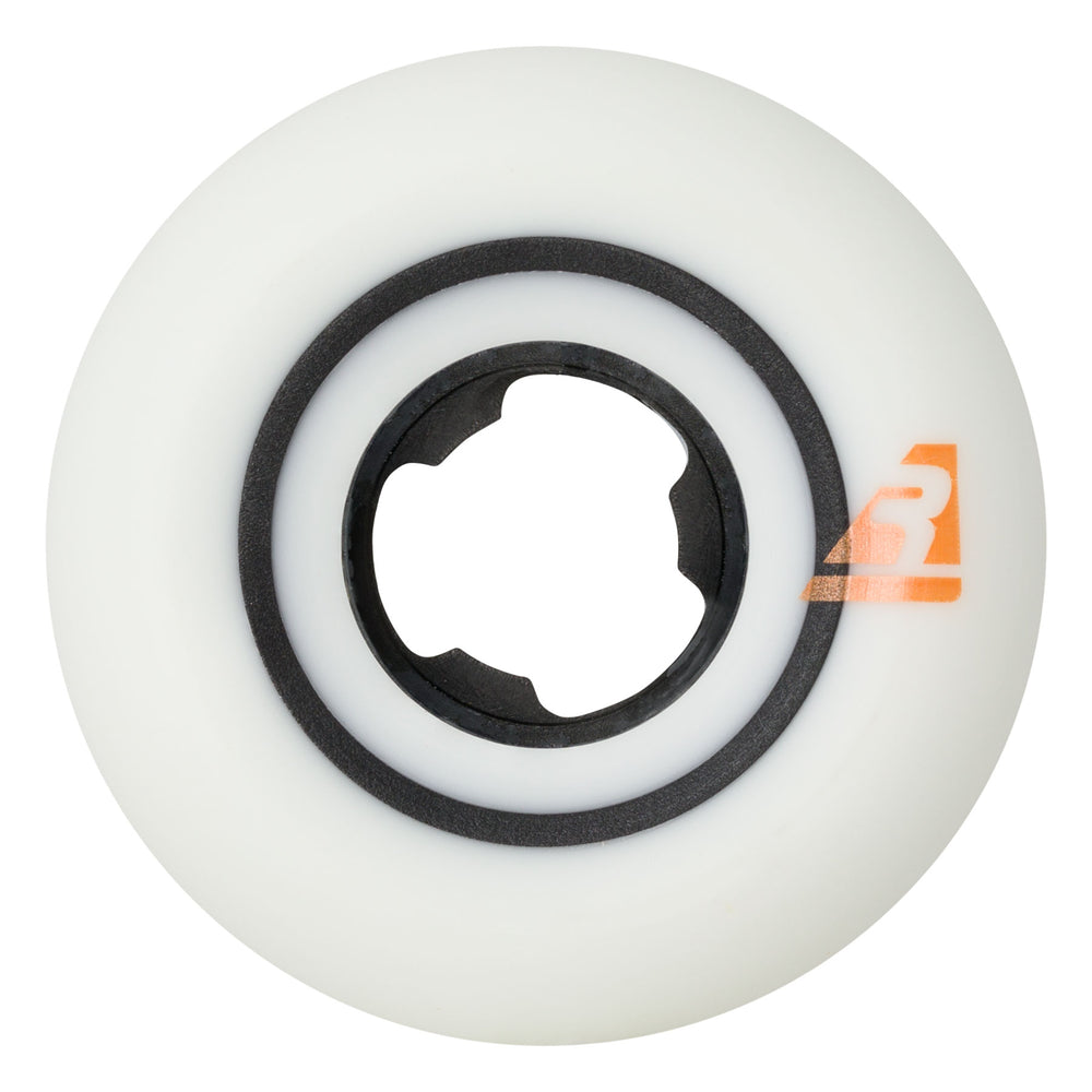 Speedrings Wide Wheels 99A