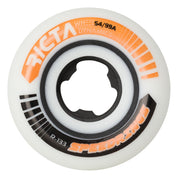 Speedrings Wide Wheels 99A