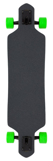 Planche à roulettes Roskopp Five Drop Thru - 9"x36" 