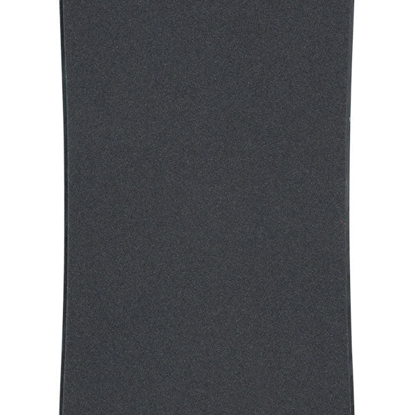 67646-1000x.jpg