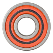 Alex Midler G3 Bearings