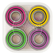 Alex Midler G3 Bearings