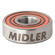 Alex Midler G3 Bearings