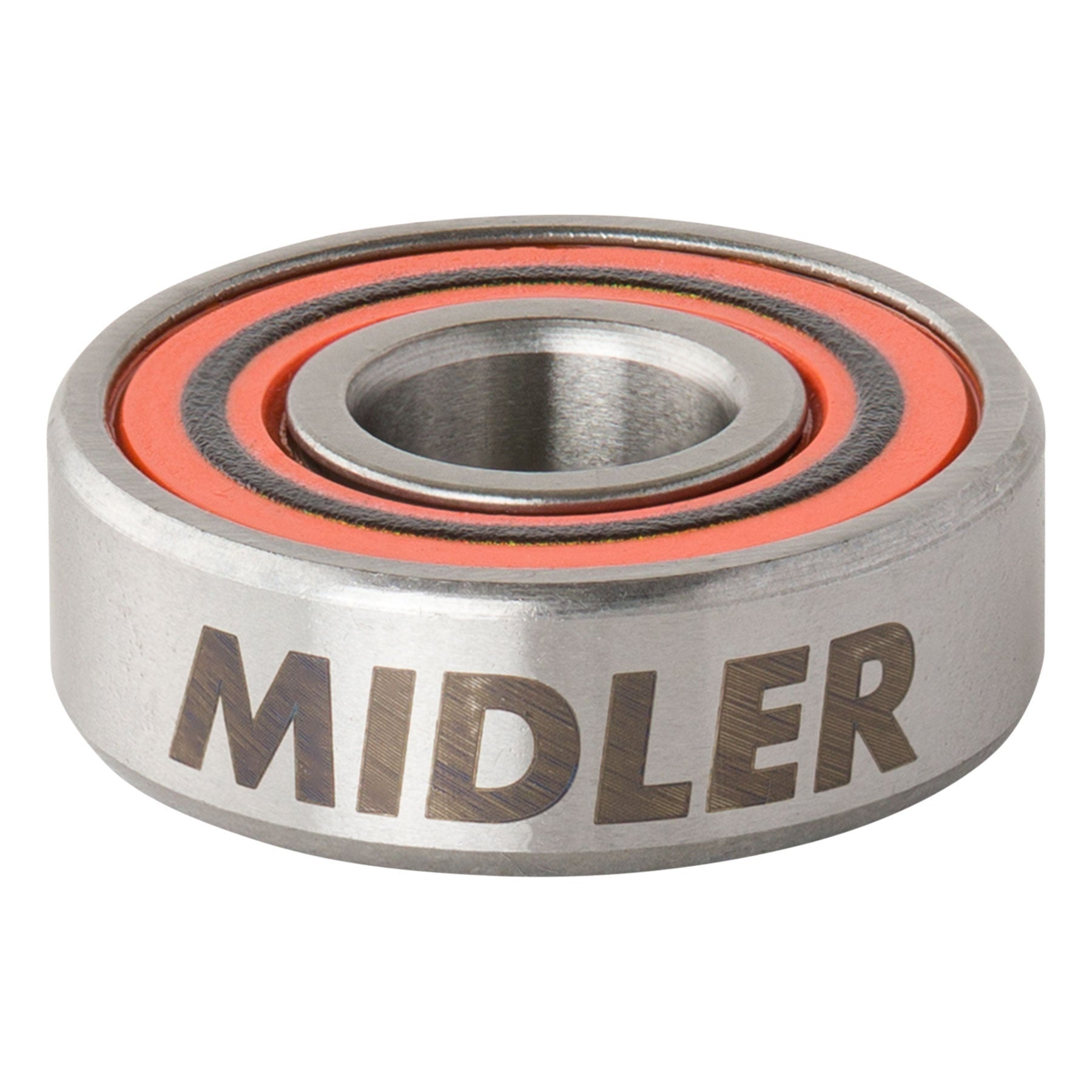 Alex Midler G3 Bearings