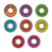 Alex Midler G3 Bearings