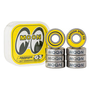 MOONEYES G3 Bearings