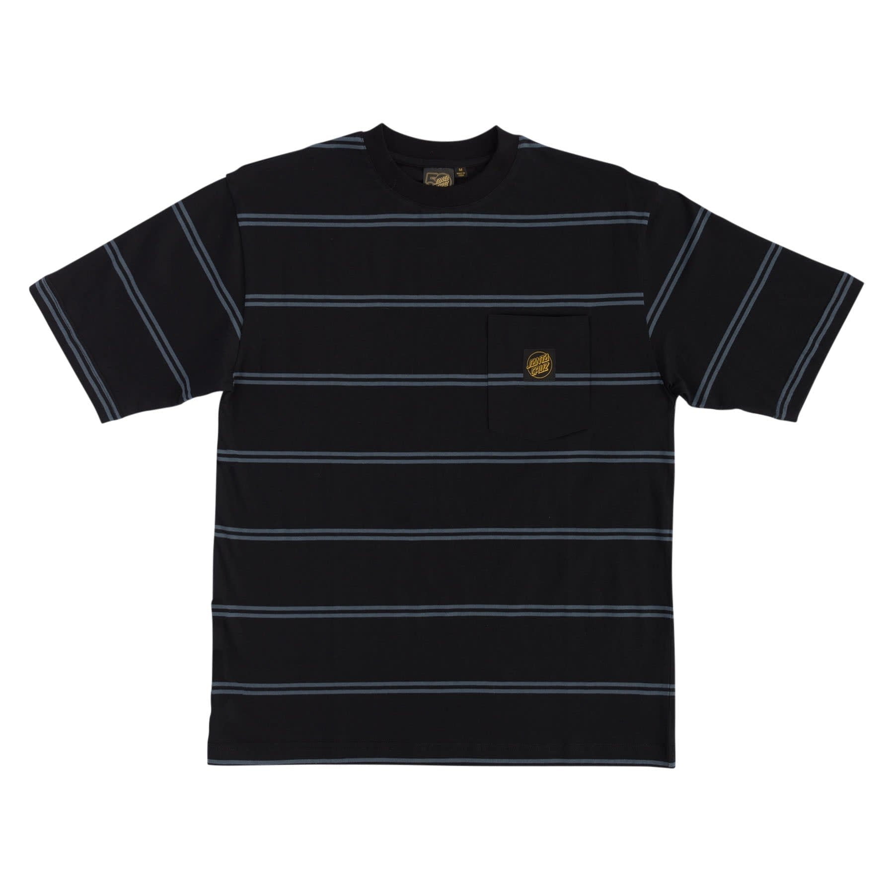 68291-1800x.jpg