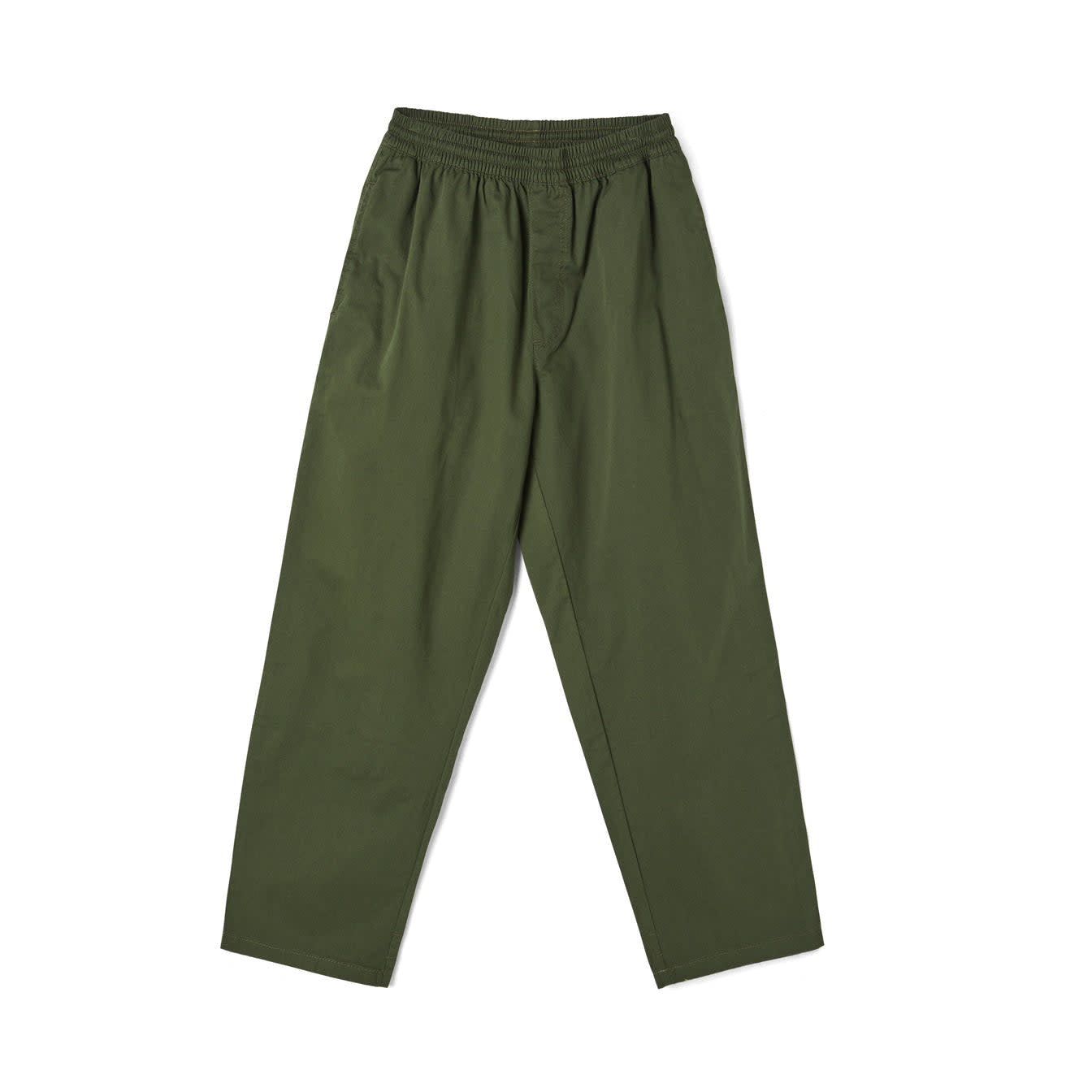 6b2saq8yrpylmfiyokch-polar-skate-co-s20-surf-pants.jpg