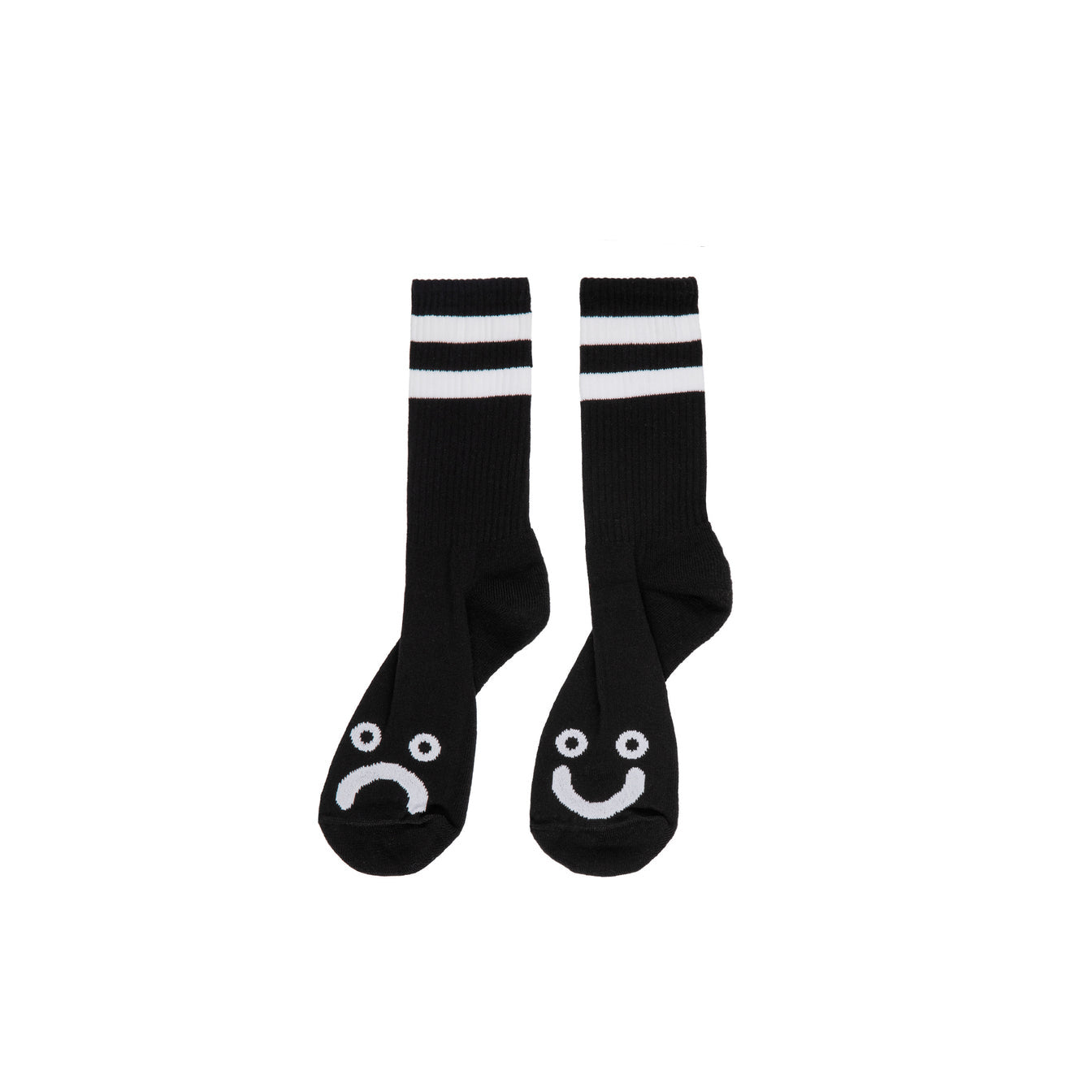 6j5qs6cqsw21qciyebn7-happy-sad-socks-black-1-1344x.jpg