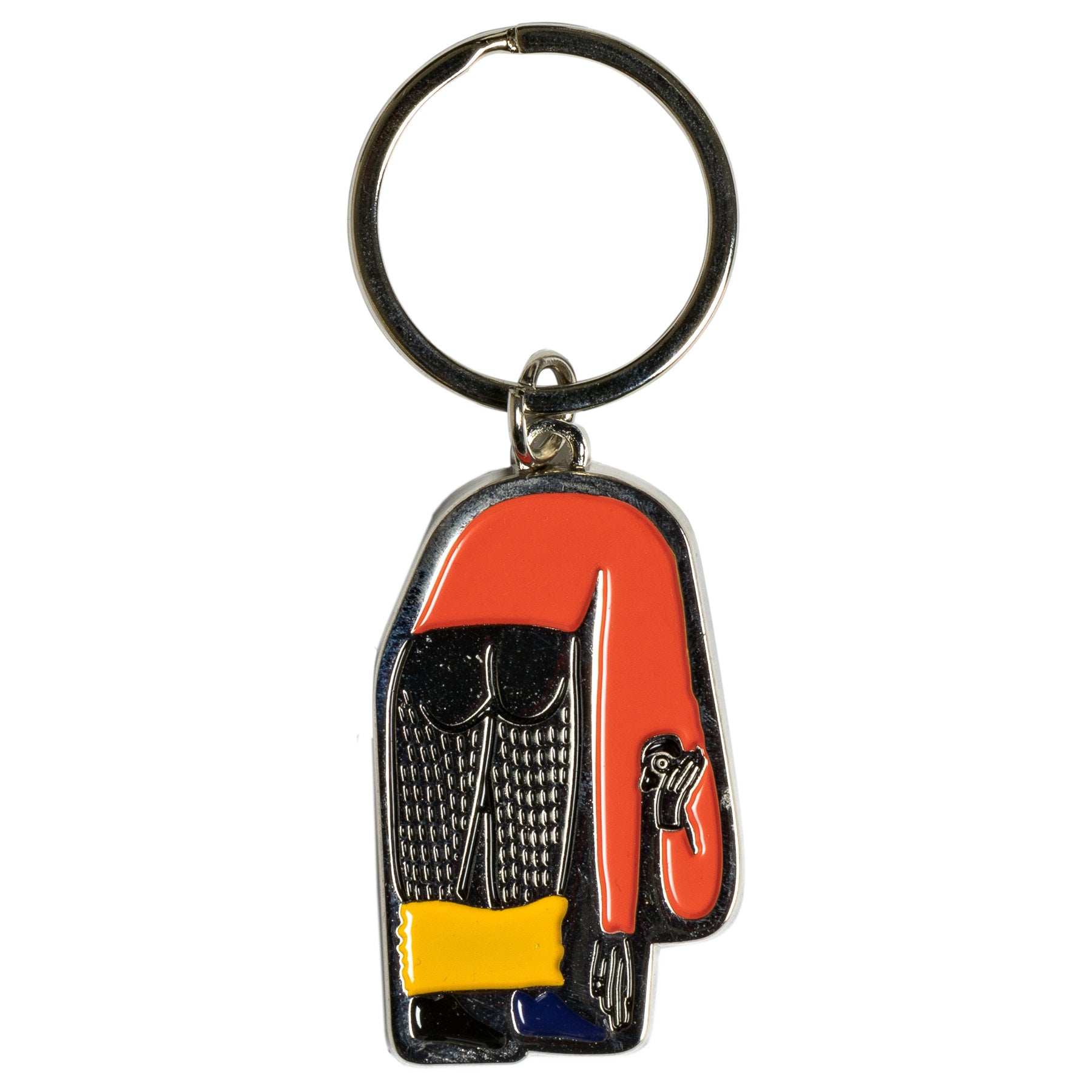 704-un-cp-acc-bend-key-chain-rd-ylw-blu_f485c089-6c07-460c-9b4a-a5f385f410e8.jpg