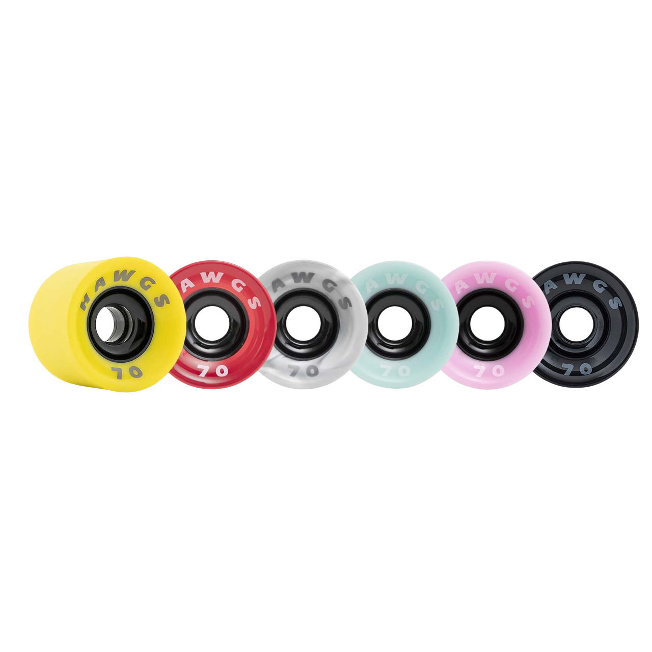 70mm-supreme-hawgs-760824_1600x-Photoroom.png