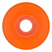 Mini Super Juice Roues 78A - Orange Vert