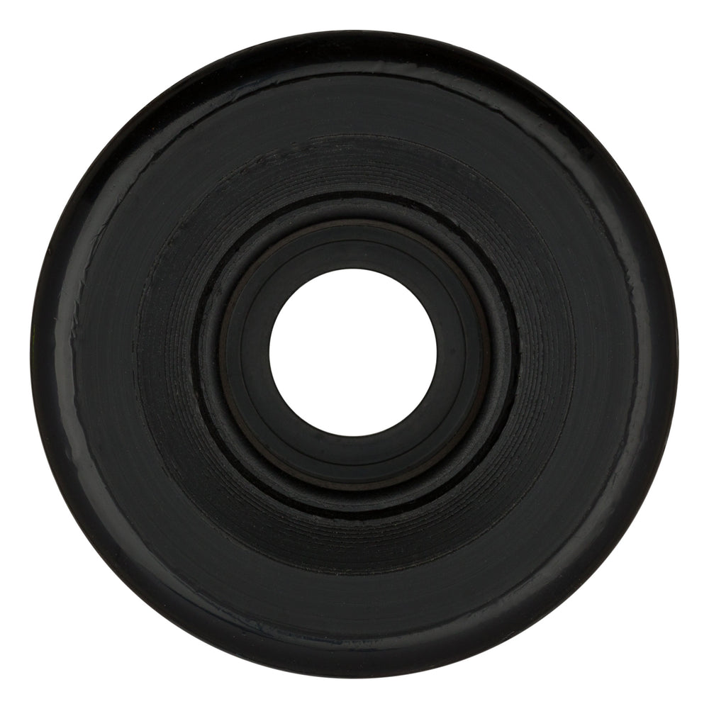 Mini Super Juice Roues 78A - Noir