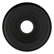 Mini Super Juice Roues 78A - Noir